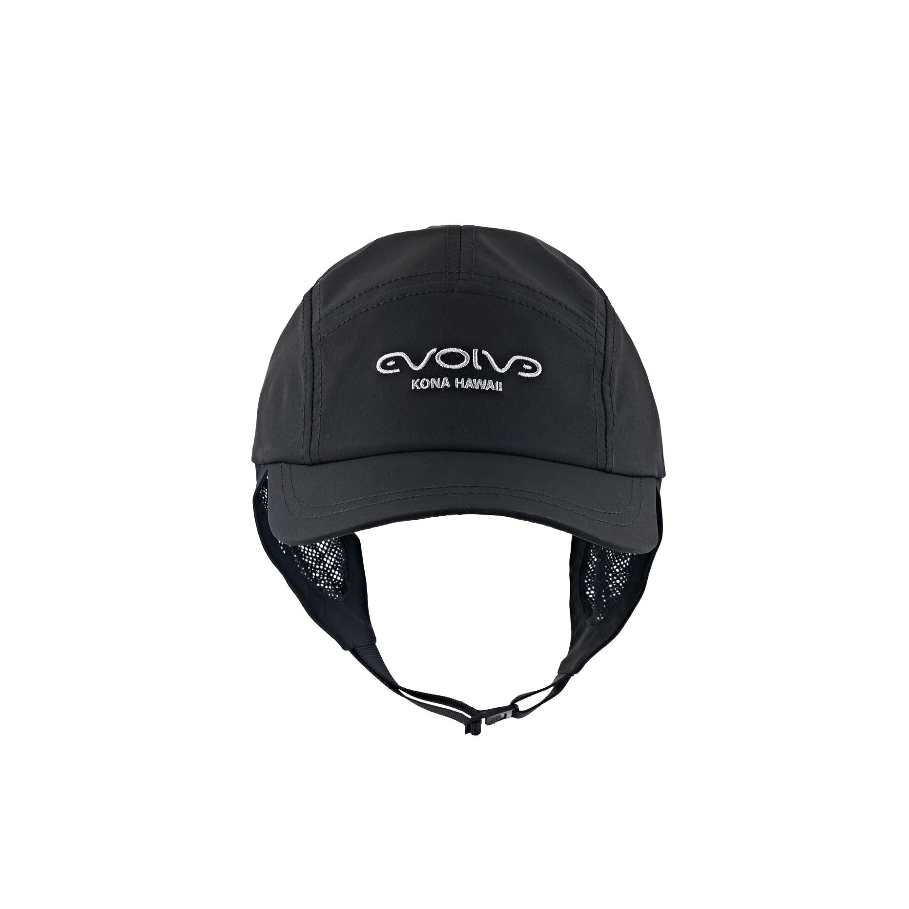 Evolve Aqua Cap – Evolve Spearfishing display picture 3