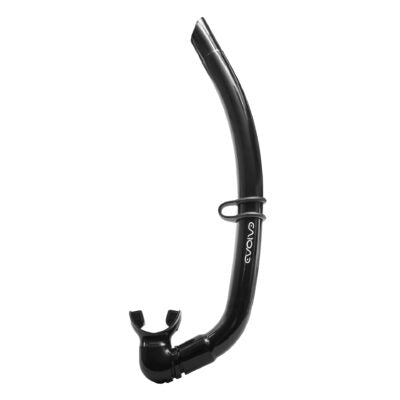 EVO AIR Snorkel