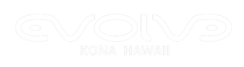 Evolve Spearfishing