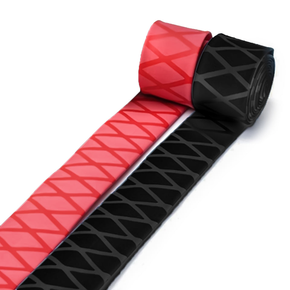 Polespear Shrink Grip – Evolve Spearfishing Polespear Shrink Grip – Evolve Spearfishing
