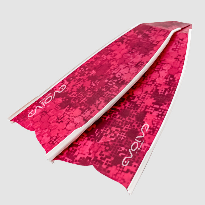 AIR Composite Fins (F60)