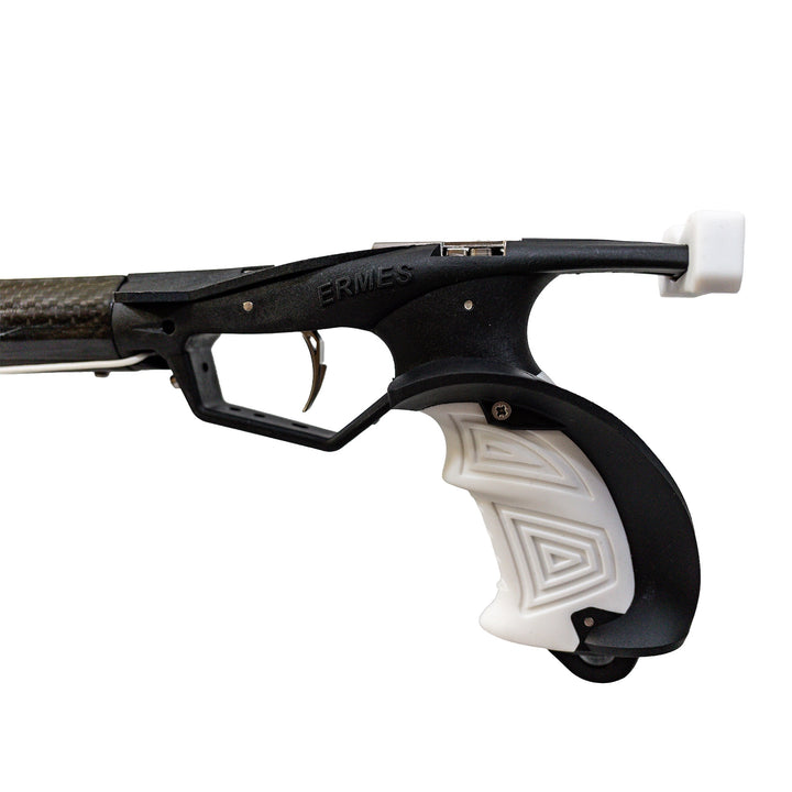 Evolve STEALTH CF2 Carbon Ceramic Single Roller Spearguns