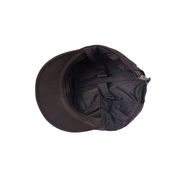 Evolve AquaCap Descent