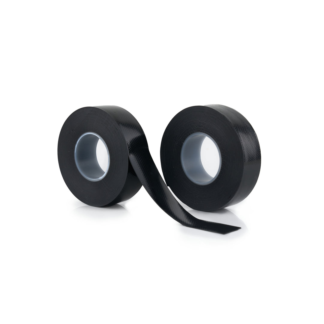 TAKO Polespear Grip Tape