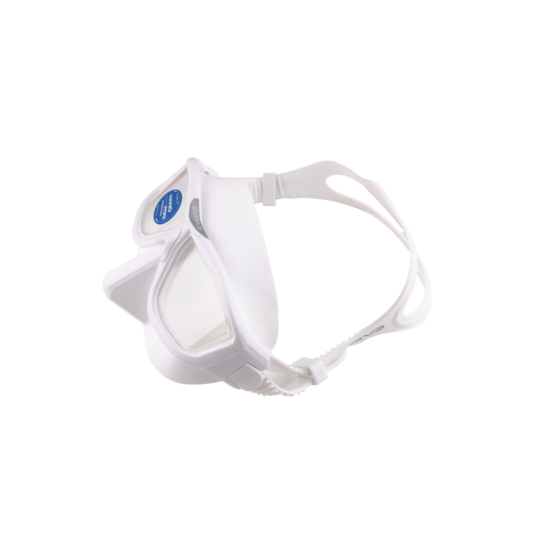 Evolve Descent NANO Mask