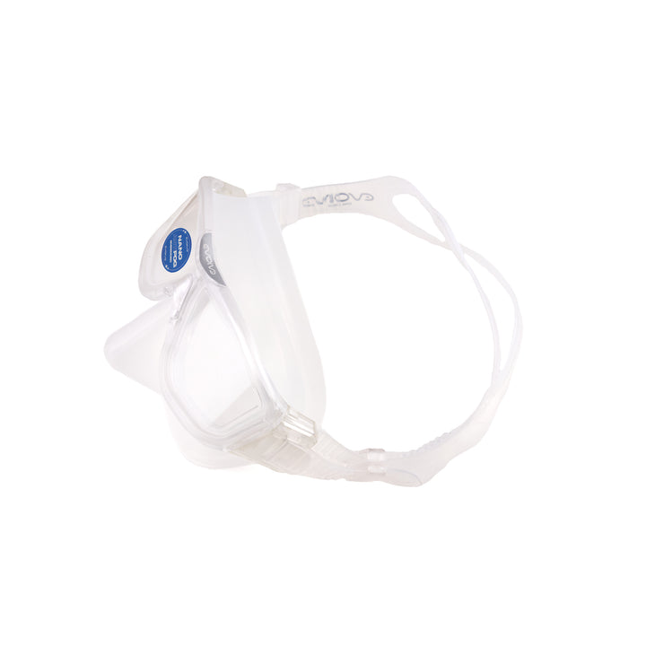 Evolve Descent NANO Mask