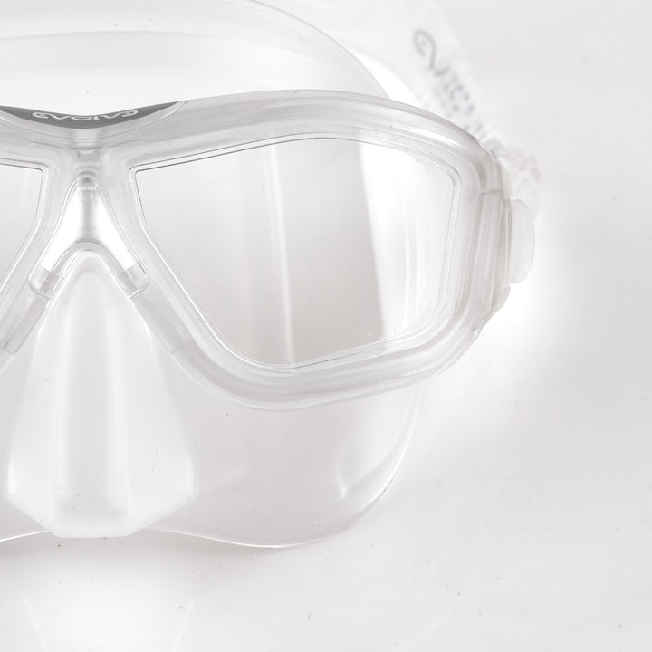 Evolve Descent NANO Mask