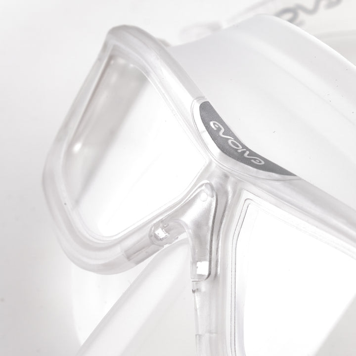 Evolve Descent NANO Mask