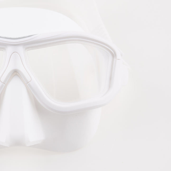 Evolve Descent NANO Mask