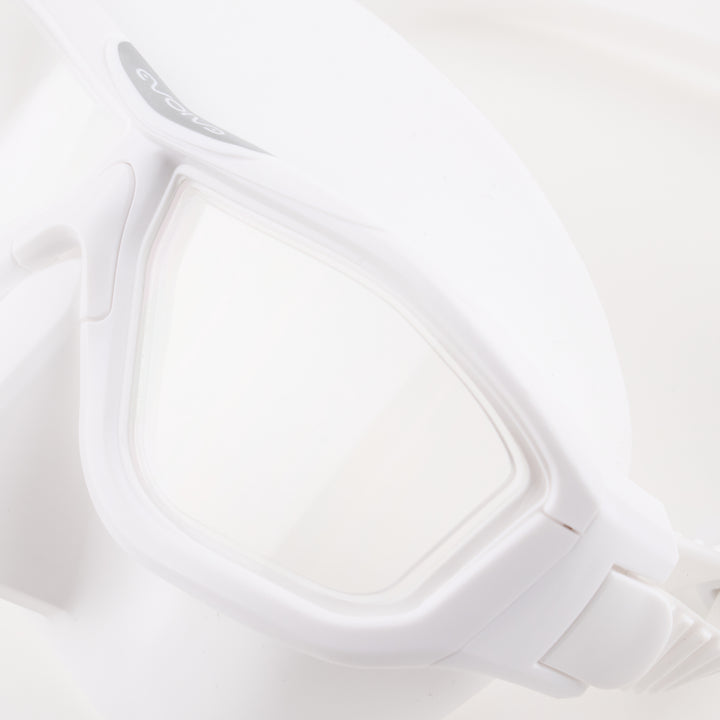 Evolve Descent NANO Mask