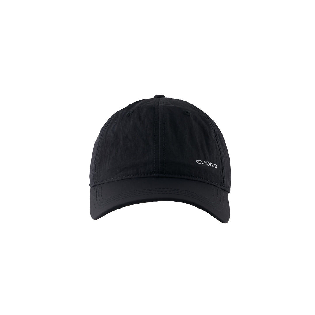 Evolve Tech Ripstop Cap