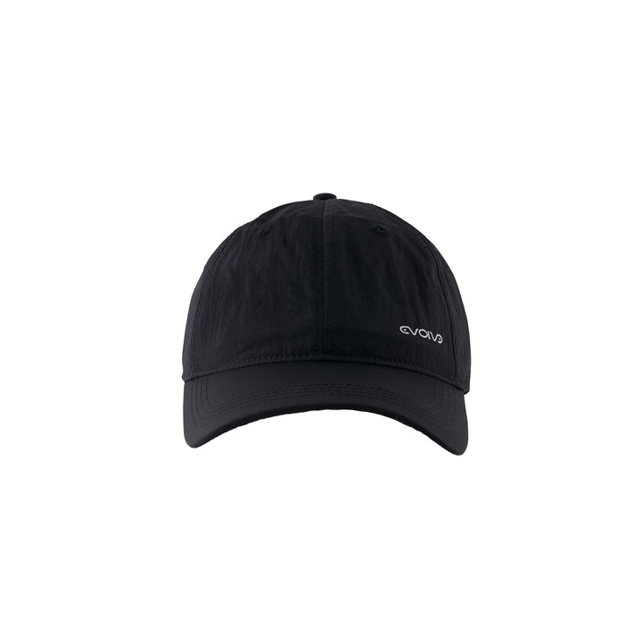 Evolve Tech Ripstop Cap