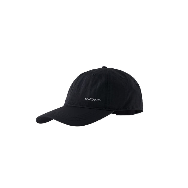 Evolve Tech Ripstop Cap