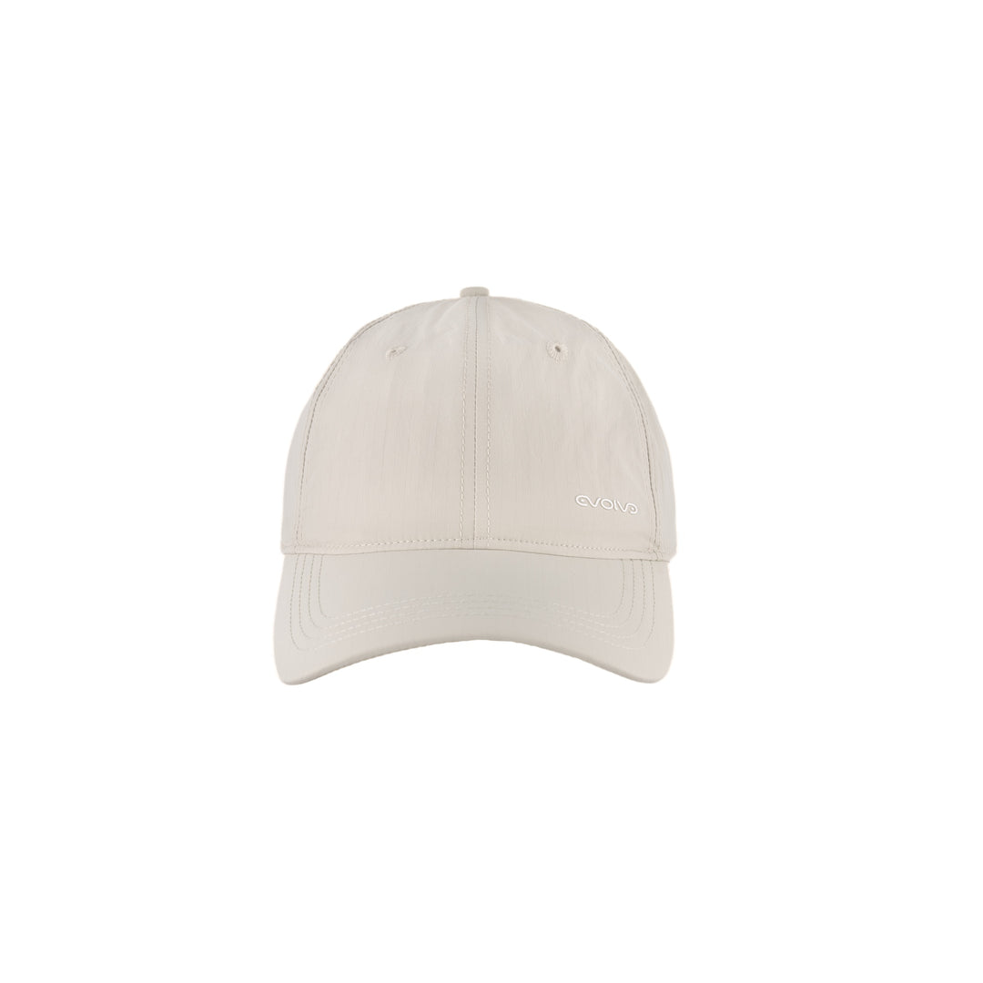 Evolve Tech Ripstop Cap