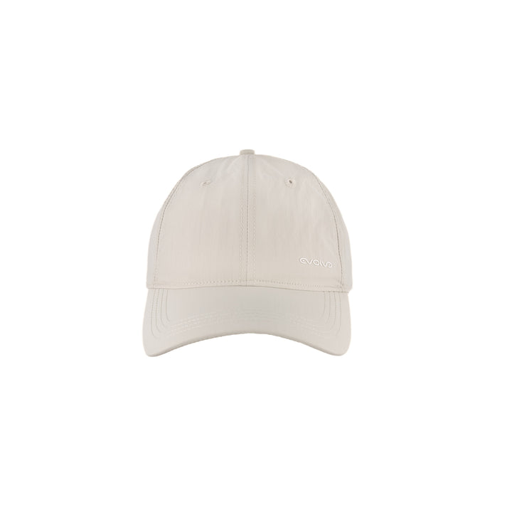 Evolve Tech Ripstop Cap