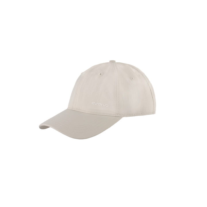 Evolve Tech Ripstop Cap