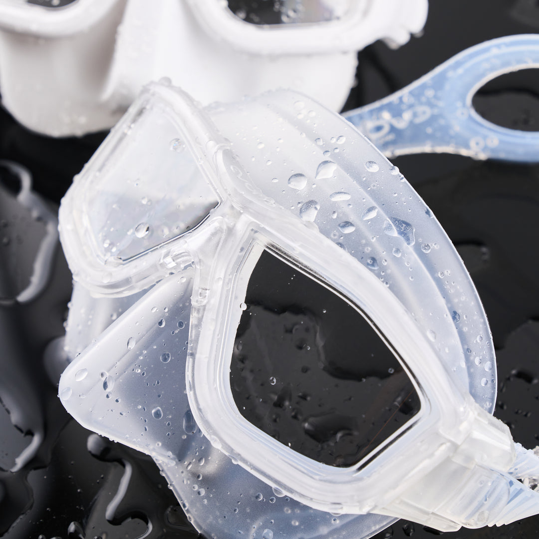 Evolve Descent NANO Mask