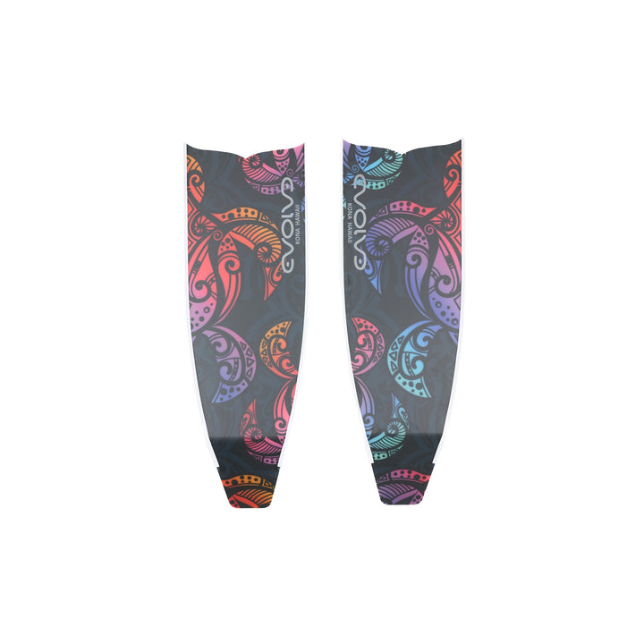 AIR Composite Fins (F60)