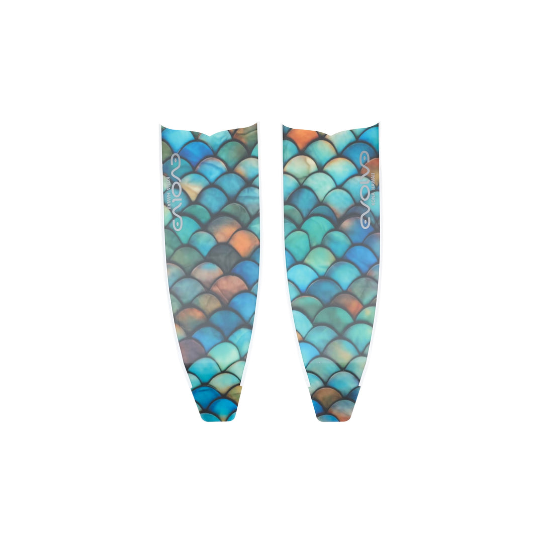 AIR Composite Fins (F60)