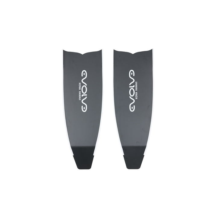 AIR Composite Fins (F60)