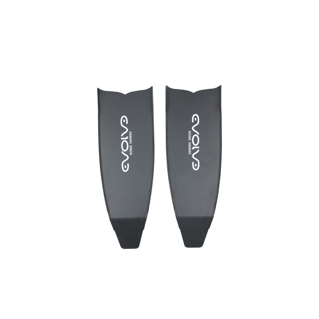 AIR Composite Fins (F60)
