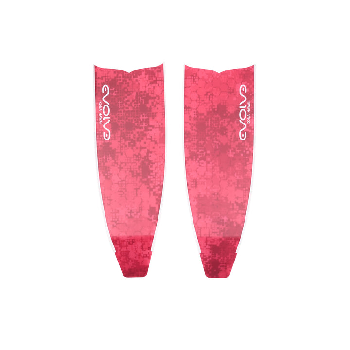 AIR Composite Fins (F60)