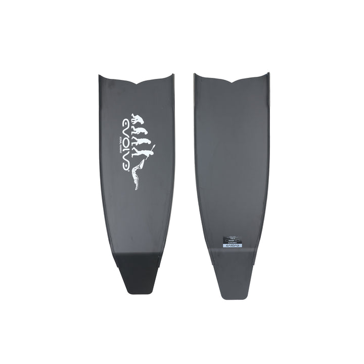 AIR Composite Fins (F60)