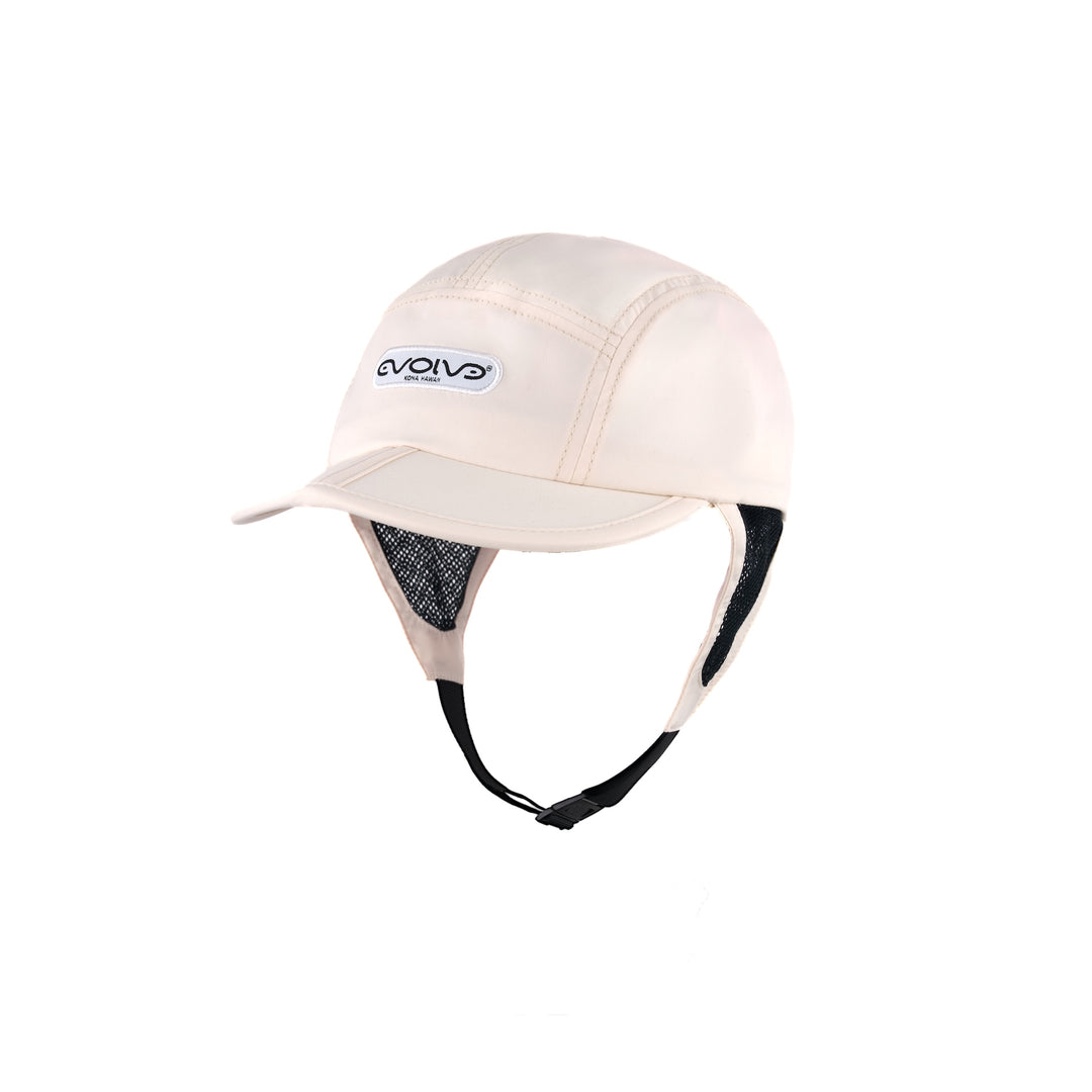 Evolve AquaCap Descent
