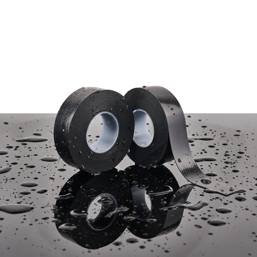 TAKO Polespear Grip Tape