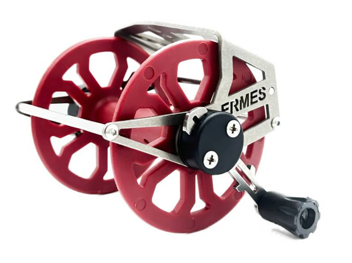 ERMES FALCO 57/77 REEL