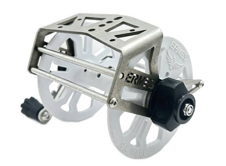 ERMES FALCO 57/77 REEL