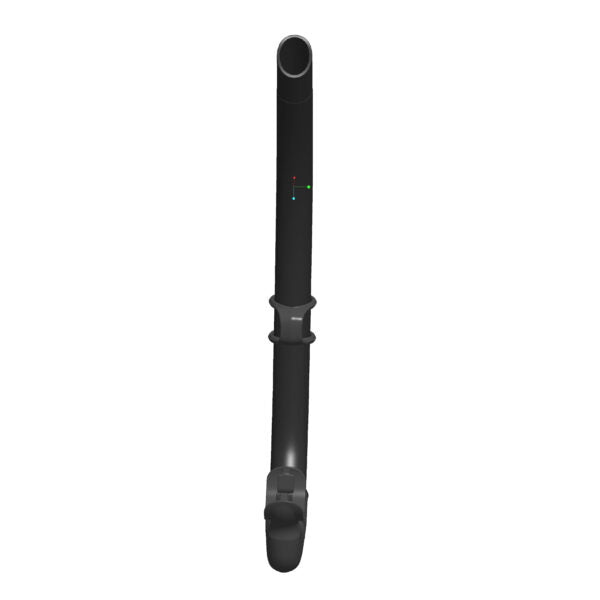 Evolve AIR Snorkel