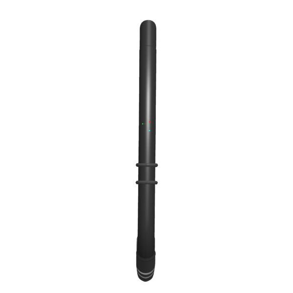 Evolve AIR Snorkel