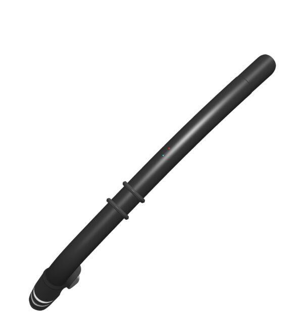 Evolve AIR Snorkel