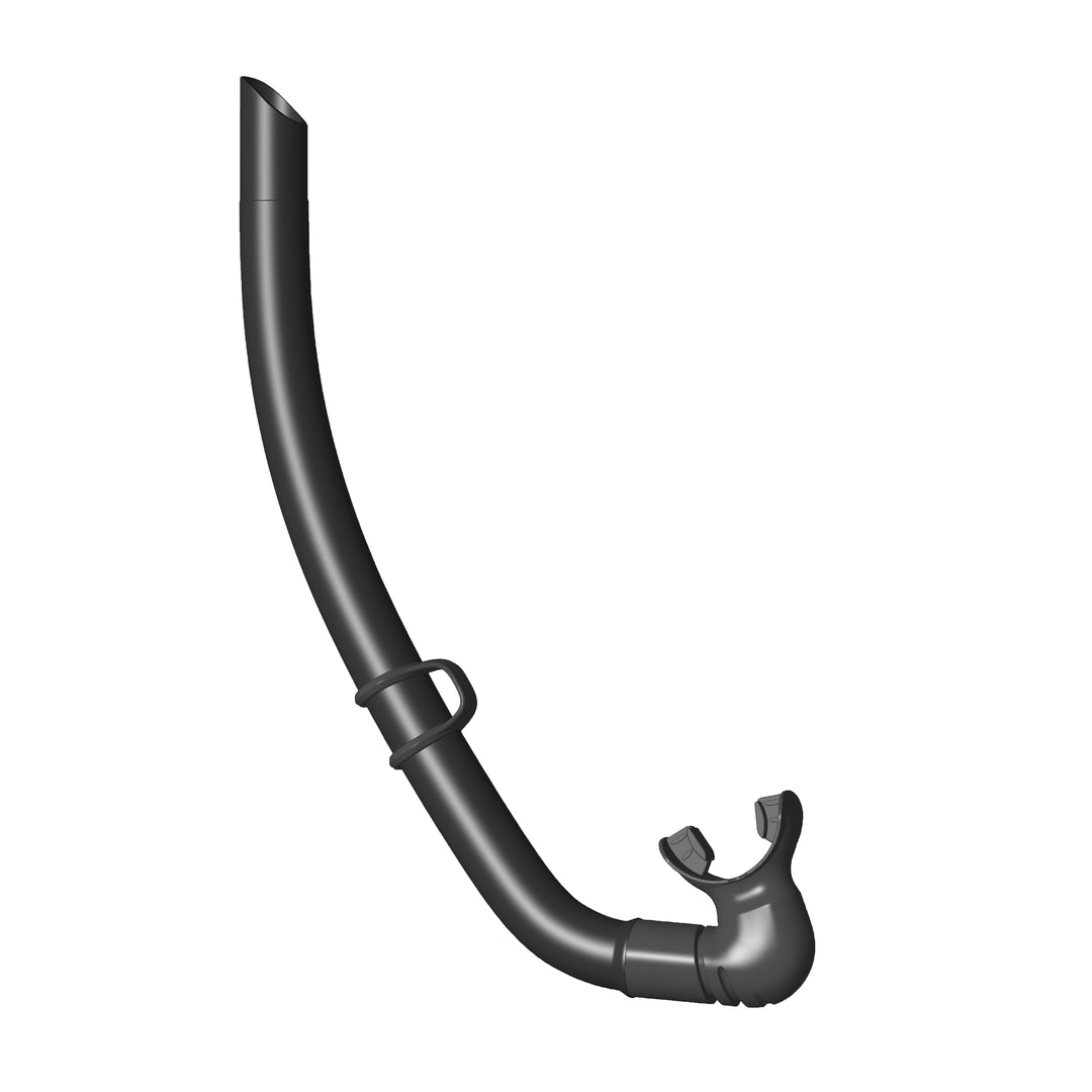 Evolve AIR Snorkel