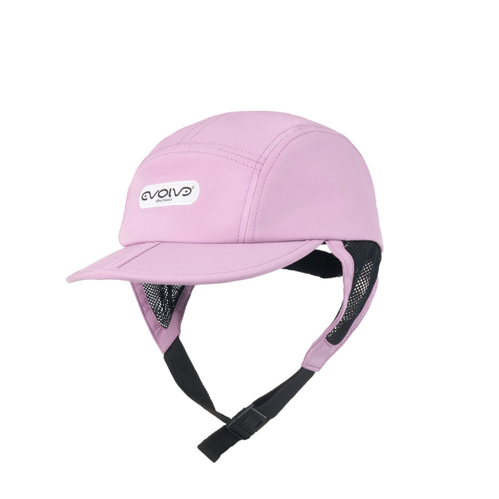 Evolve AquaCap Descent