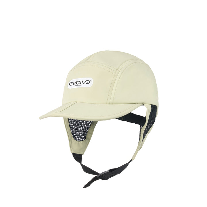 Evolve AquaCap Descent