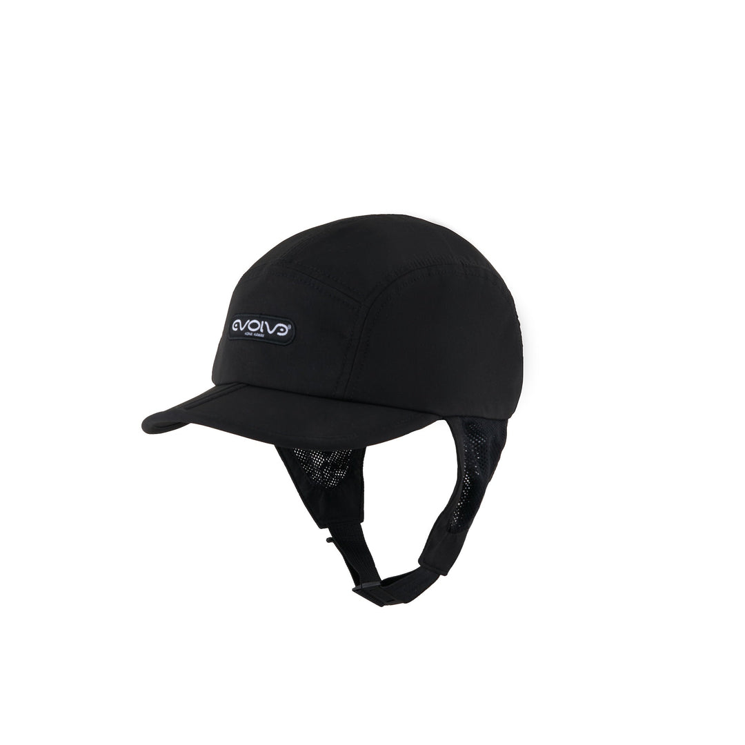 Evolve AquaCap Descent