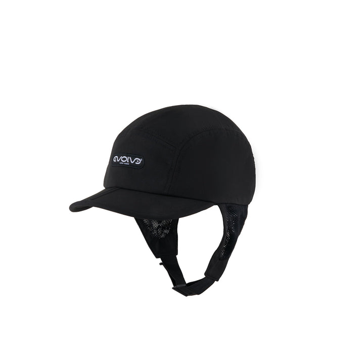 Evolve AquaCap Descent