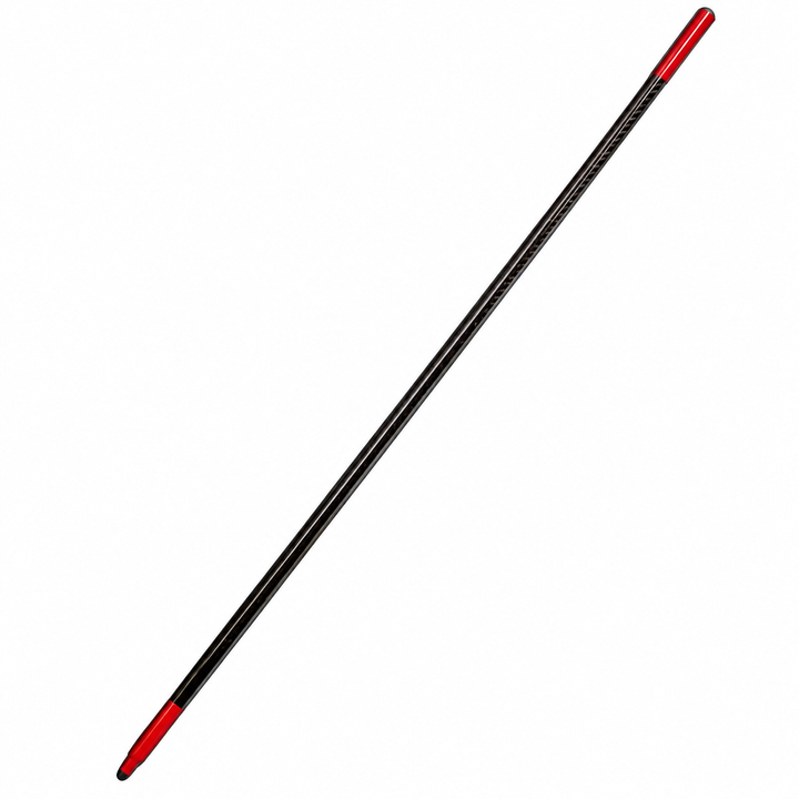 CT 3' Middle Section / Extender Section
