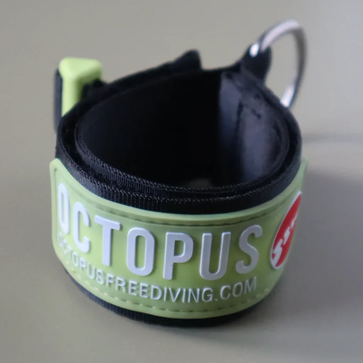 Wristband