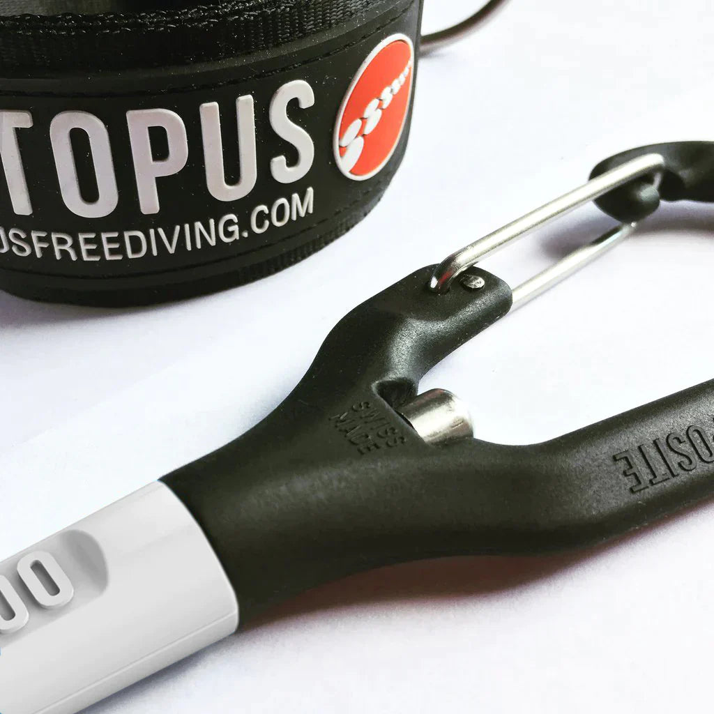 Competition Lanyard - 100cm