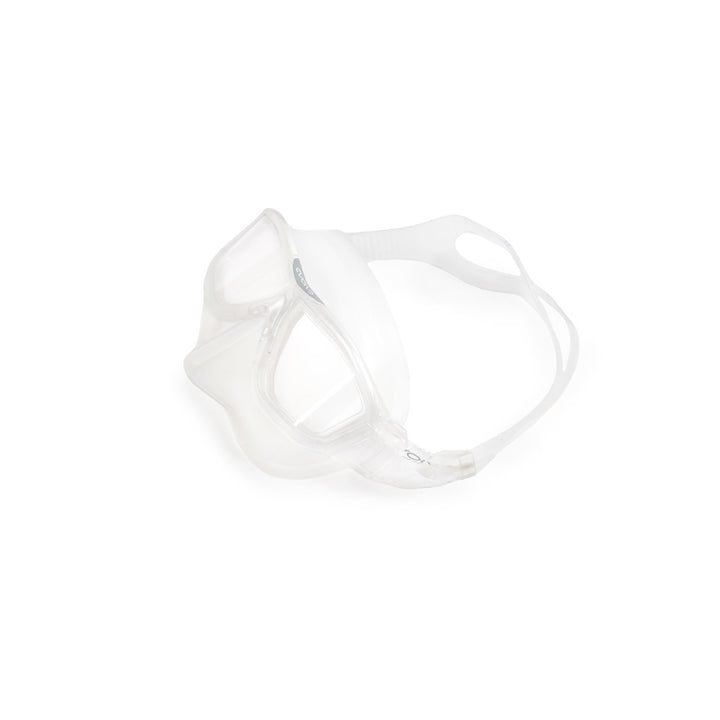 Descent Mask