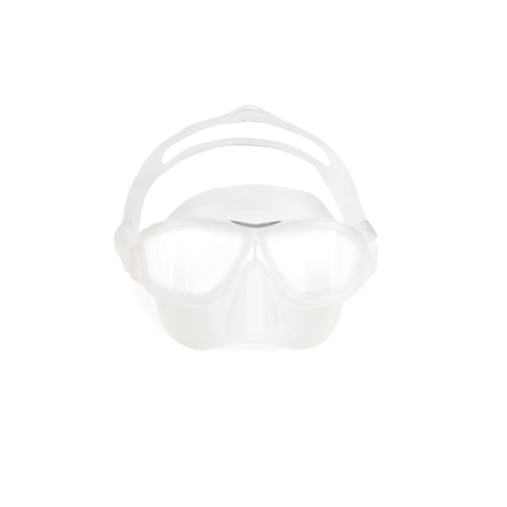 Descent Mask