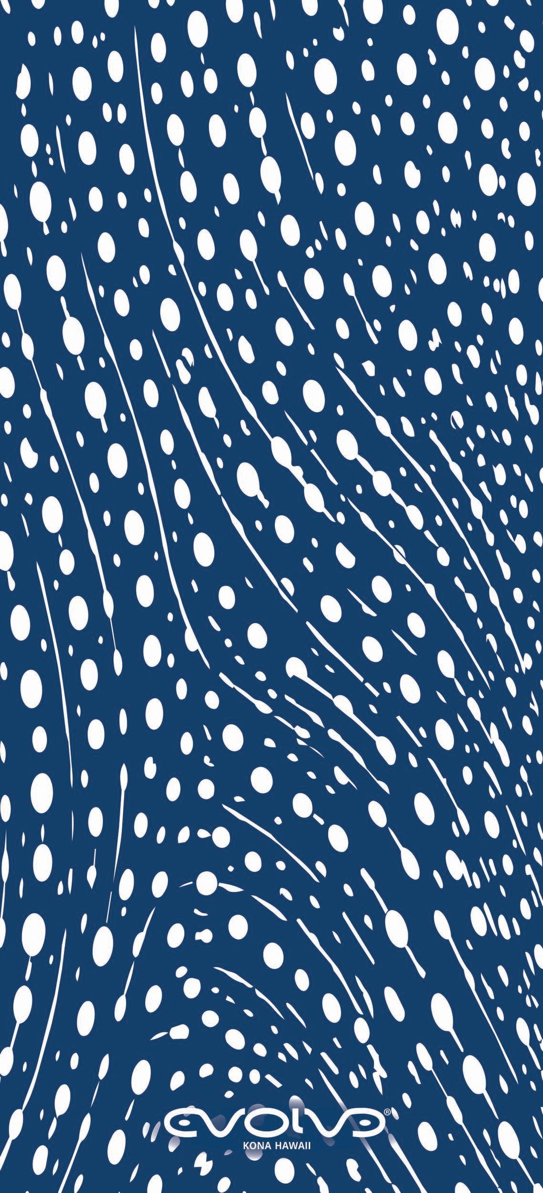 DuraLight™ Beach Towel