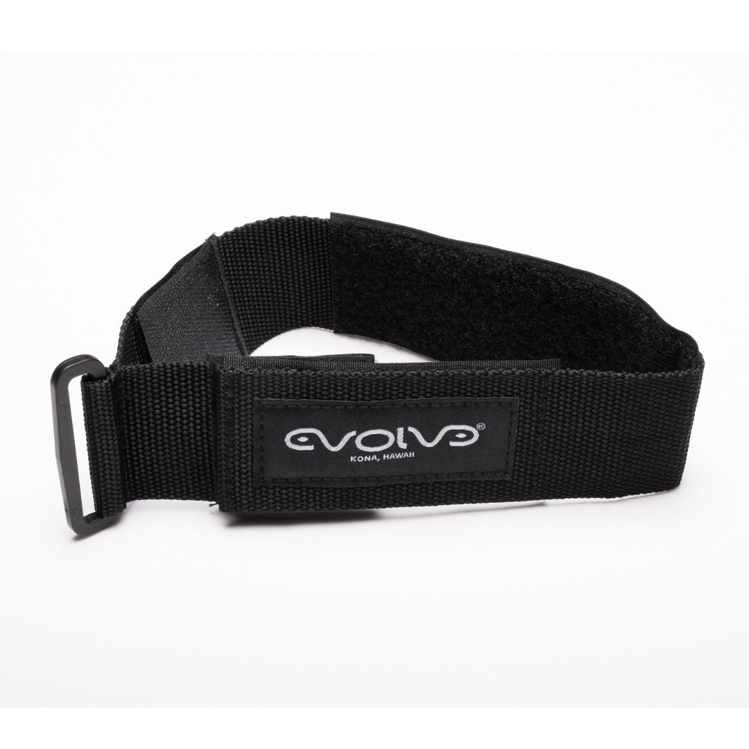 EVO EZ-Strap for Stealth Knives – Velcro