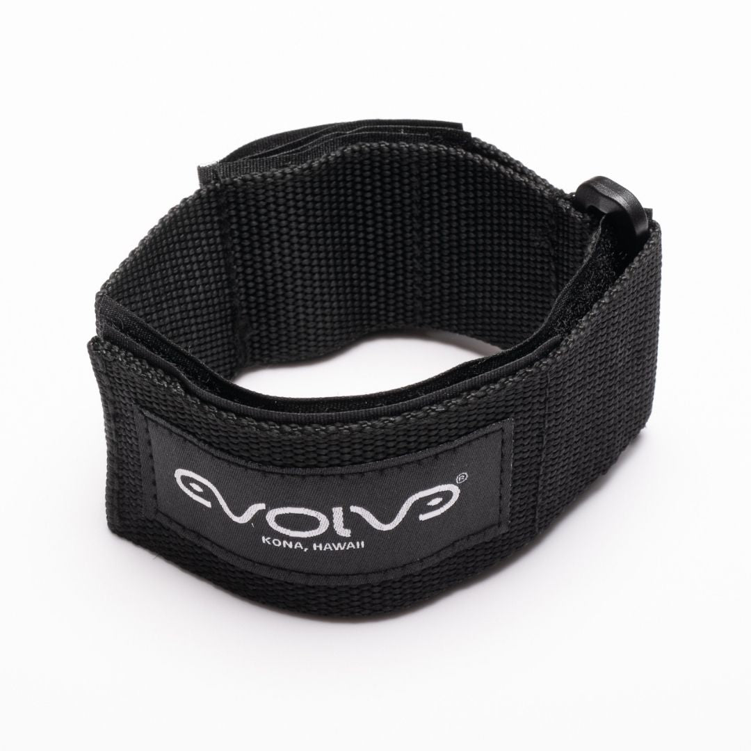 EVO EZ-Strap for Stealth Knives – Velcro