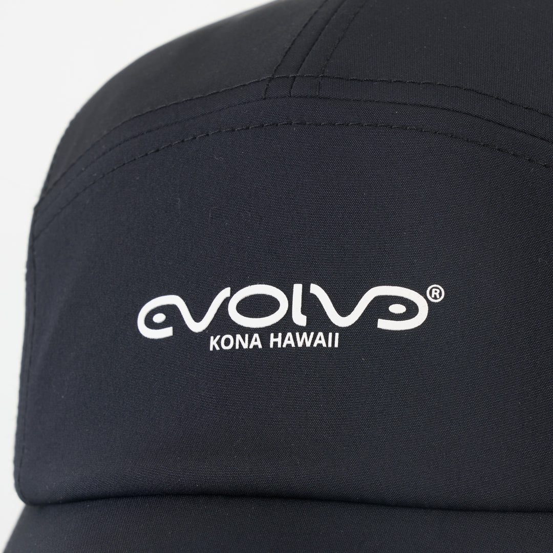AquaCap NAZARÉ - Big Wave