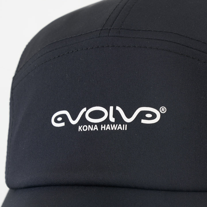 AquaCap NAZARÉ - Big Wave