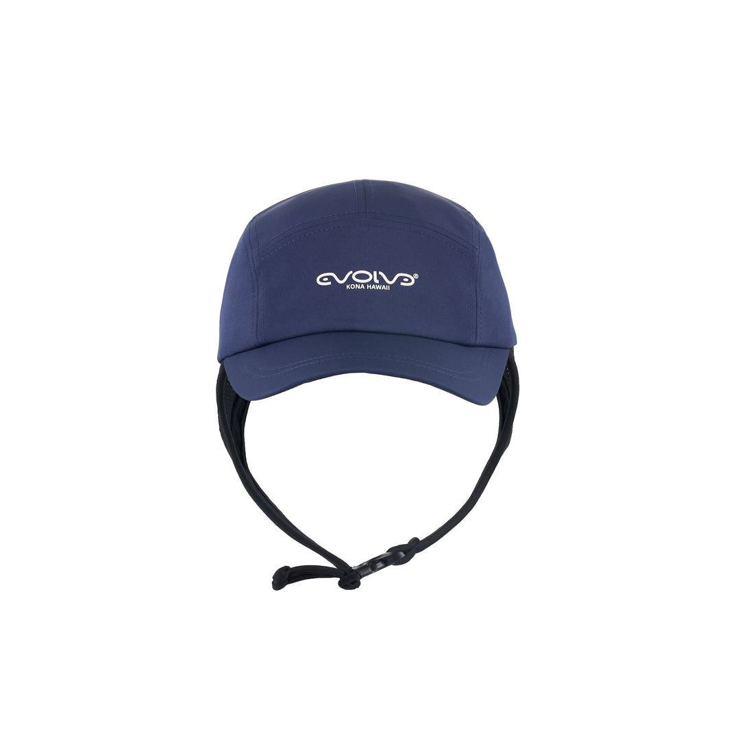 AquaCap NAZARÉ - Big Wave